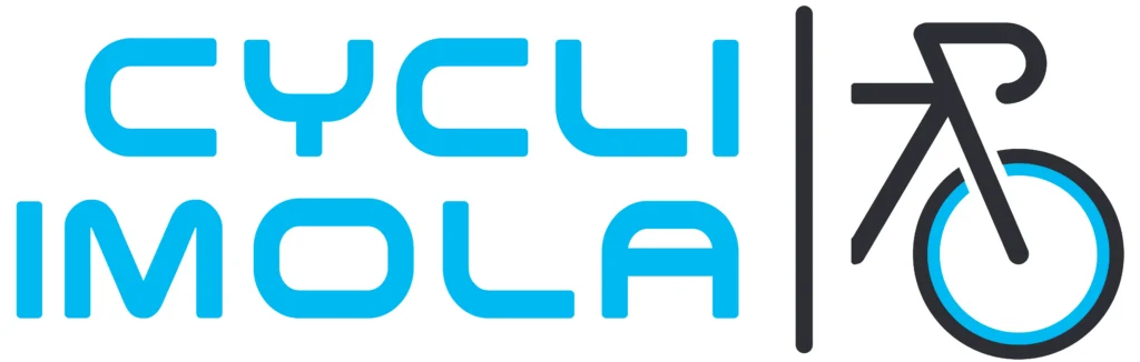 Cycli Imola